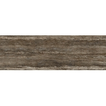 EXPANSE - 47X95 DYN, SERAFINO ASPHALT, MATTE